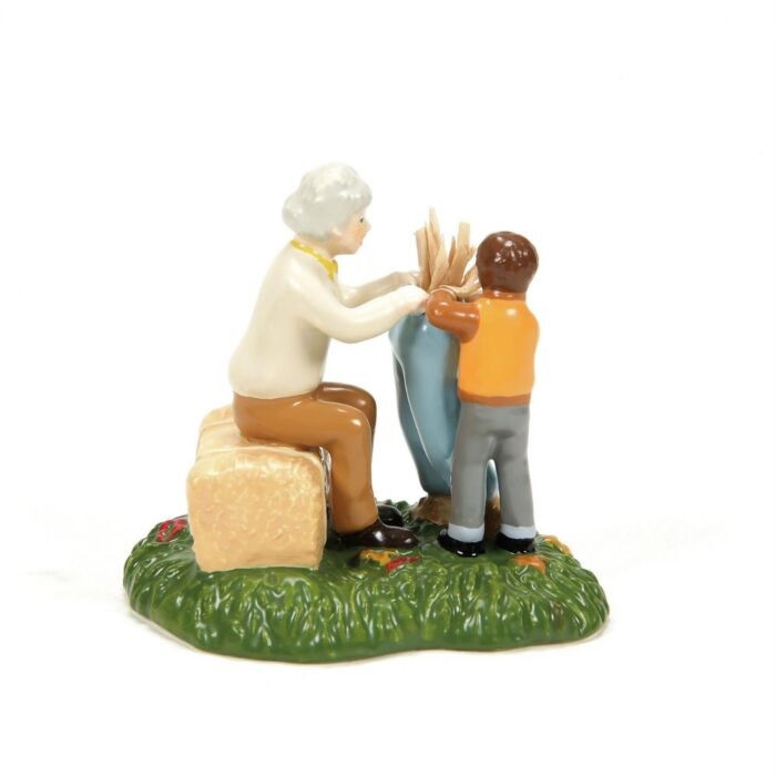 Department 56 Snow Village Accessory - Thumbnail 2