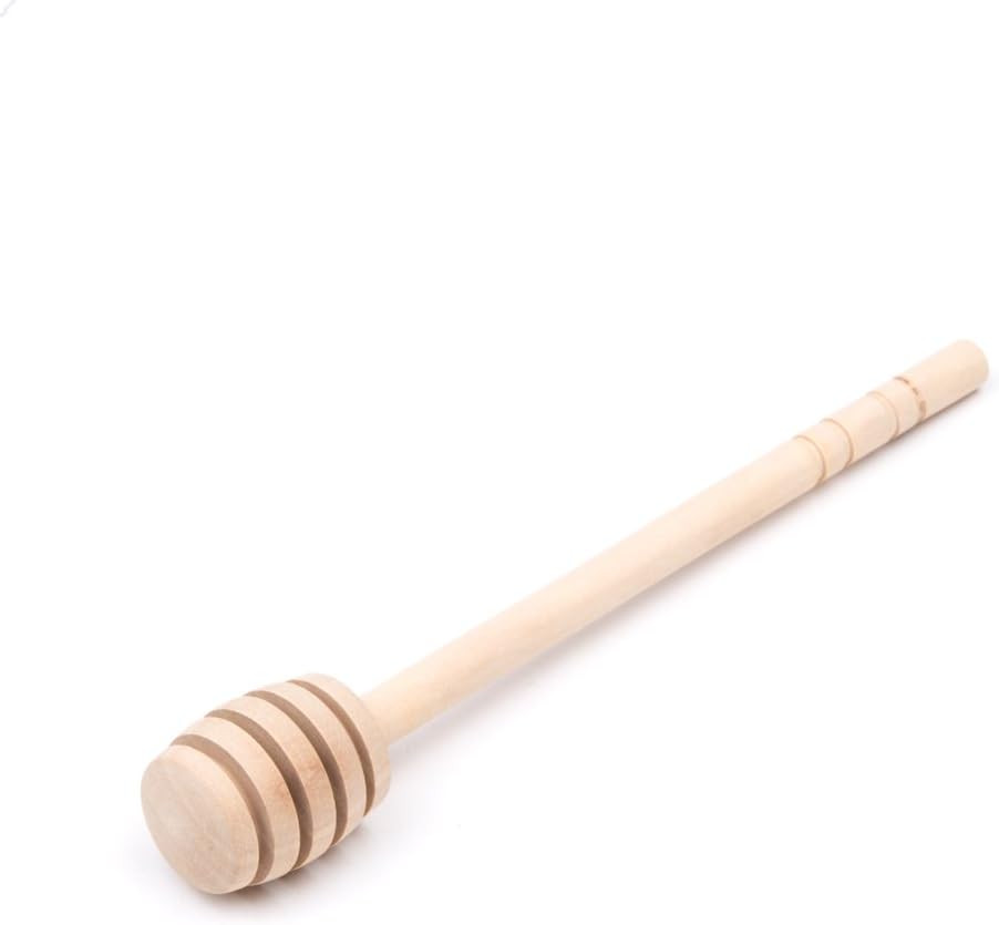 Fox Run Honey Dipper - Thumbnail 3