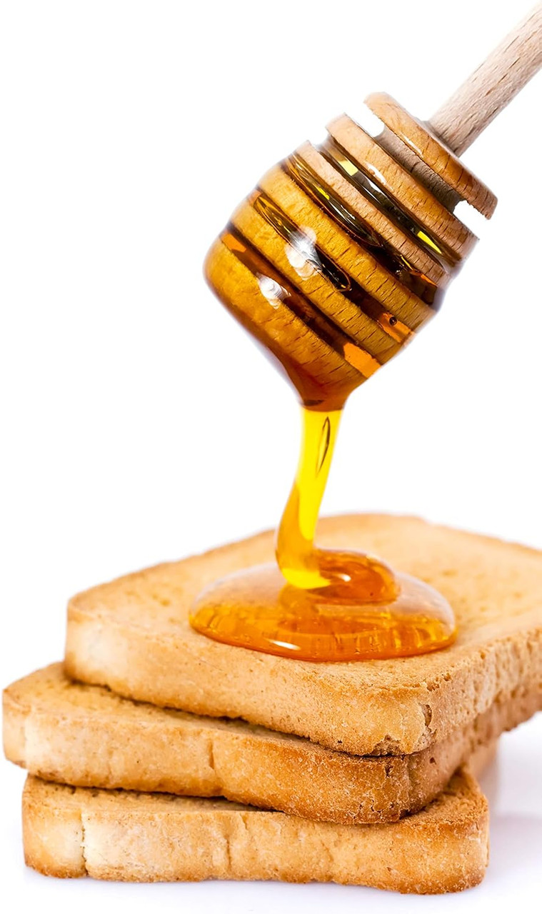 Fox Run Honey Dipper - Thumbnail 5