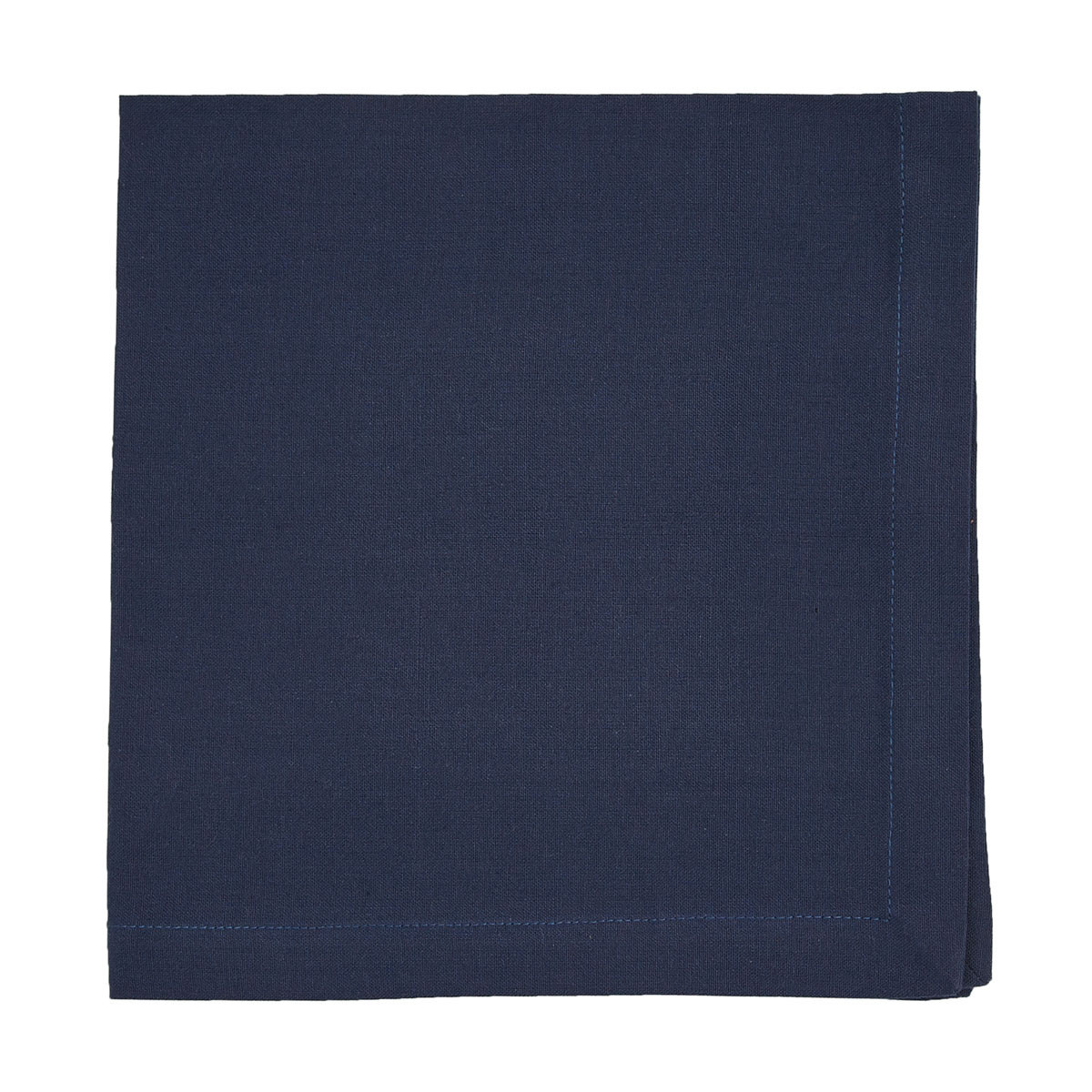 Park Designs Elements Napkins