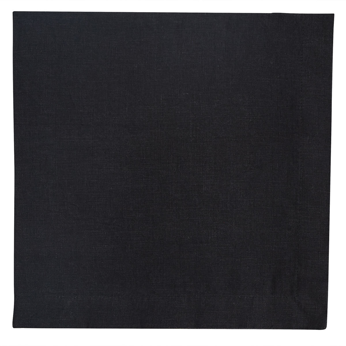 Park Designs Linen Napkins