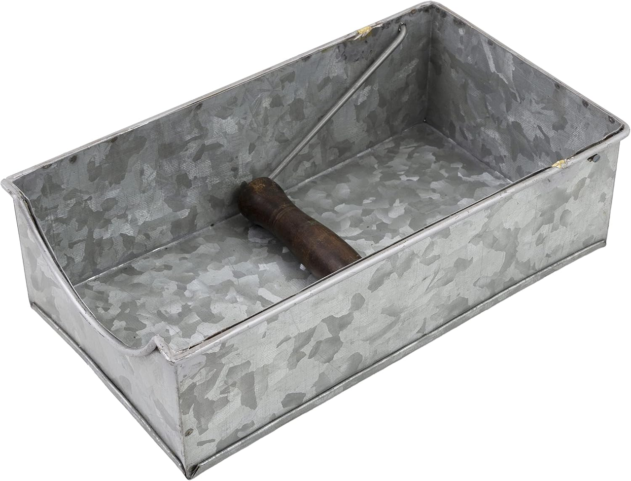 Boston International Paper Guest Towel Caddy