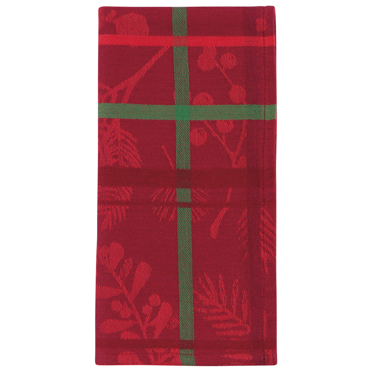 Now Designs Jacquard Napkins - Thumbnail 5
