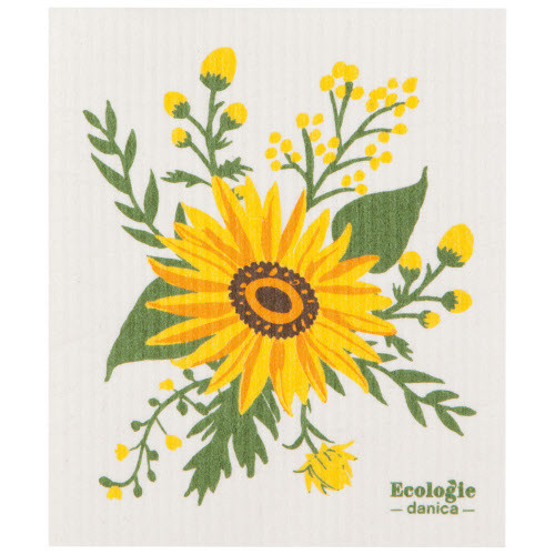 Now Designs Dishcloth