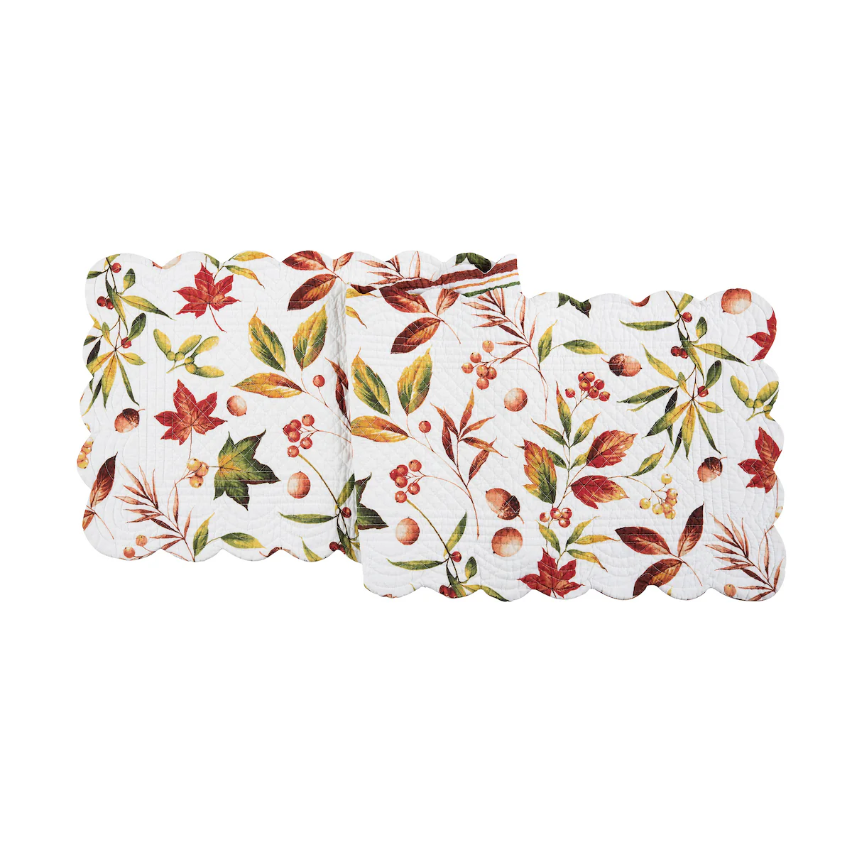 C&F Home Camilla Table Runner