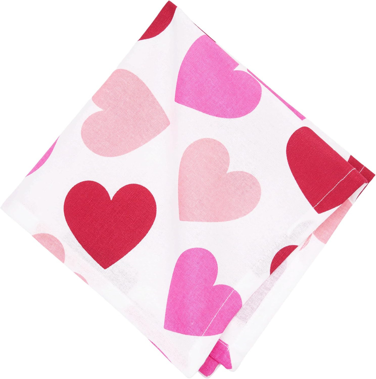 C&F Home Cloth Napkins - Thumbnail 2