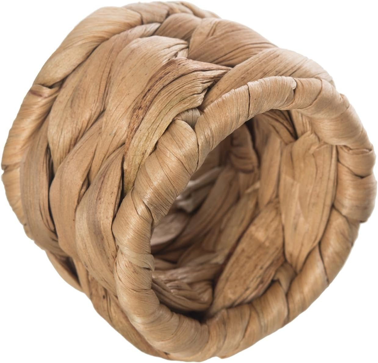C&F Home Napkin Rings - Thumbnail 3