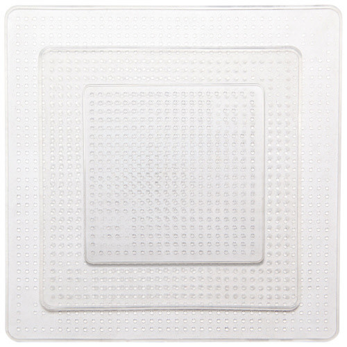 Now Designs Silicone Stretch Wraps