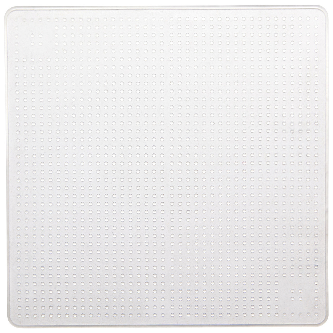 Now Designs Silicone Stretch Wraps