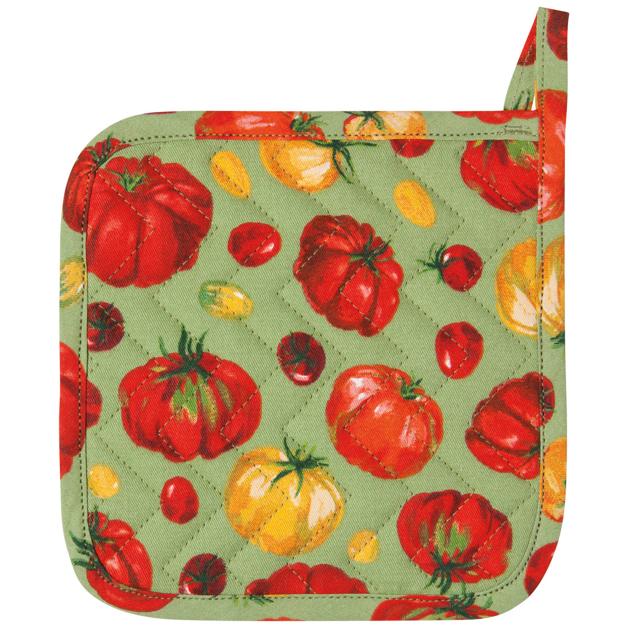 Now Designs Chef Potholder - Thumbnail 2