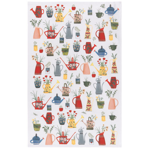 Now Designs Dishtowel - Thumbnail 3