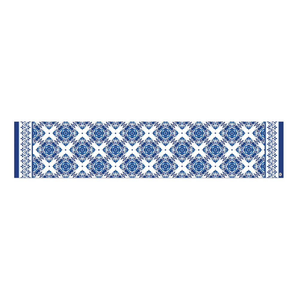 Michel Design Works Table Runner - Thumbnail 2