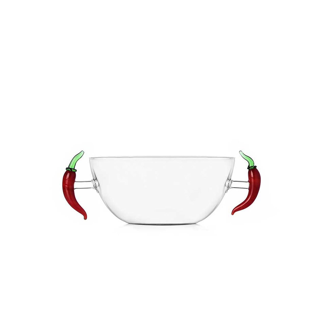 Rosenthal Ichendorf Bowl