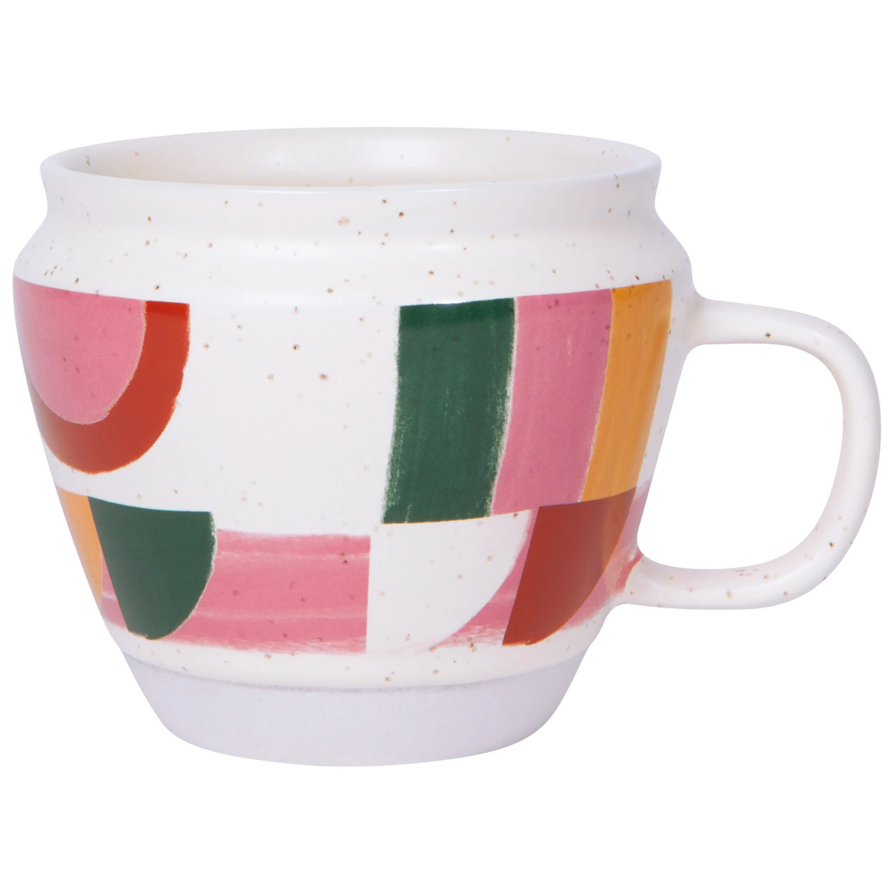 Now Designs Mug - Thumbnail 2