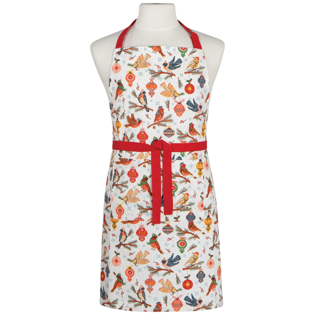 エプロン・三角巾 Never Happy OLD JOE BRITISH APRON Never Happy様専用 OLD JOE BRITISH APRON エプロン・三角巾