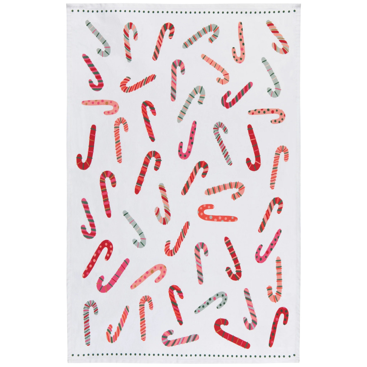 Now Designs Mug and Dishtowel - Thumbnail 2