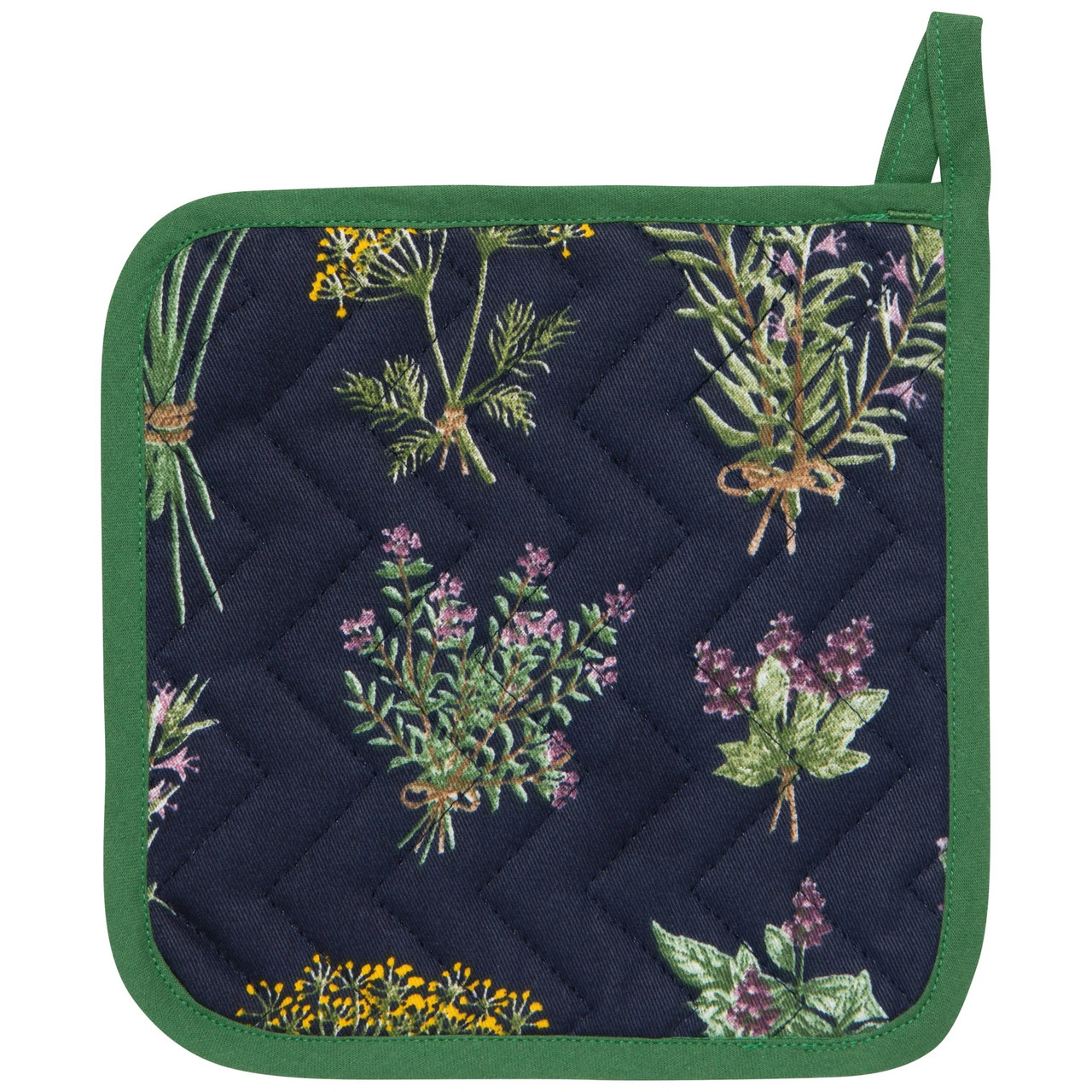 Now Designs Potholder - Thumbnail 3