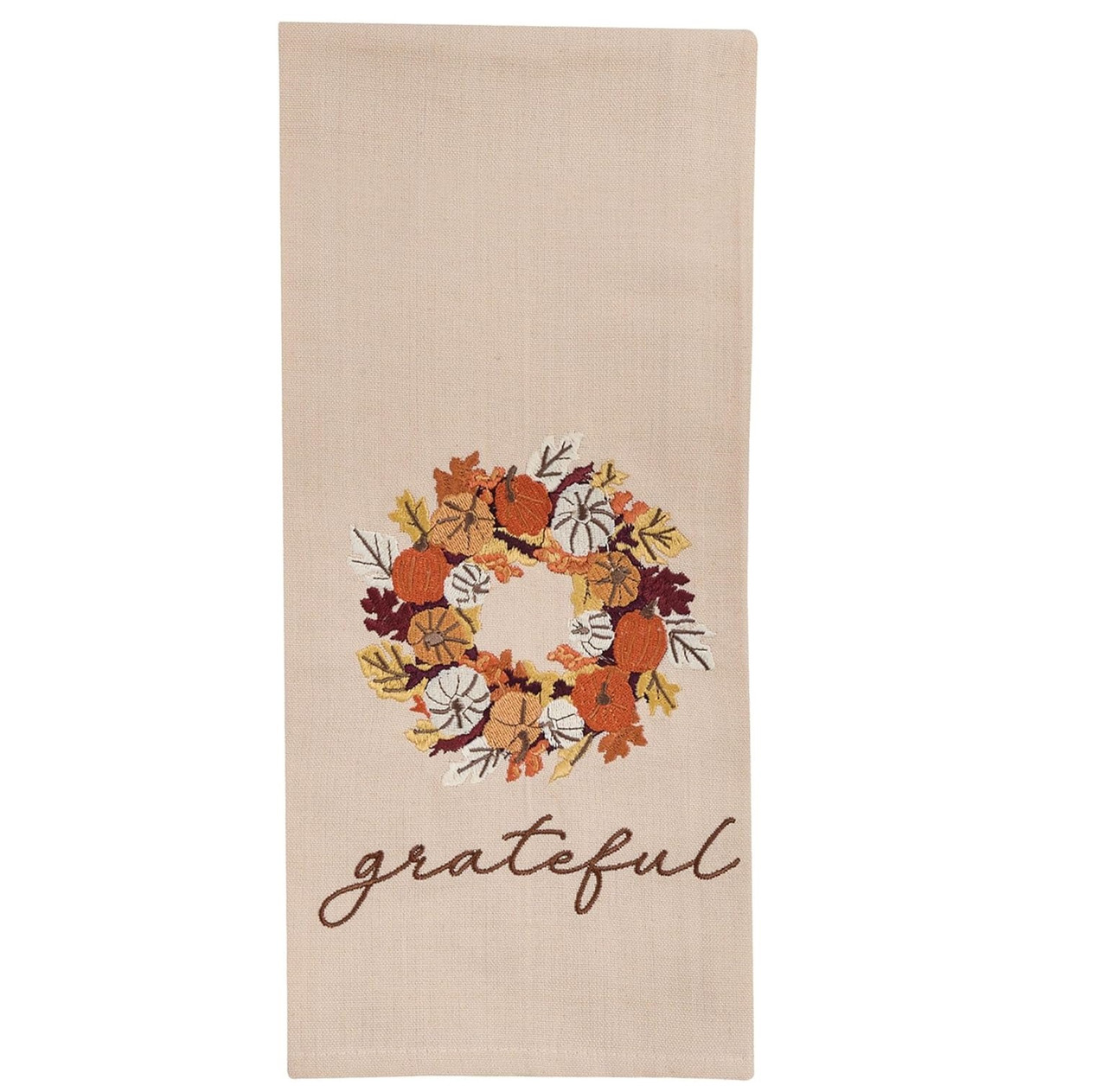 Park Designs Dishtowel