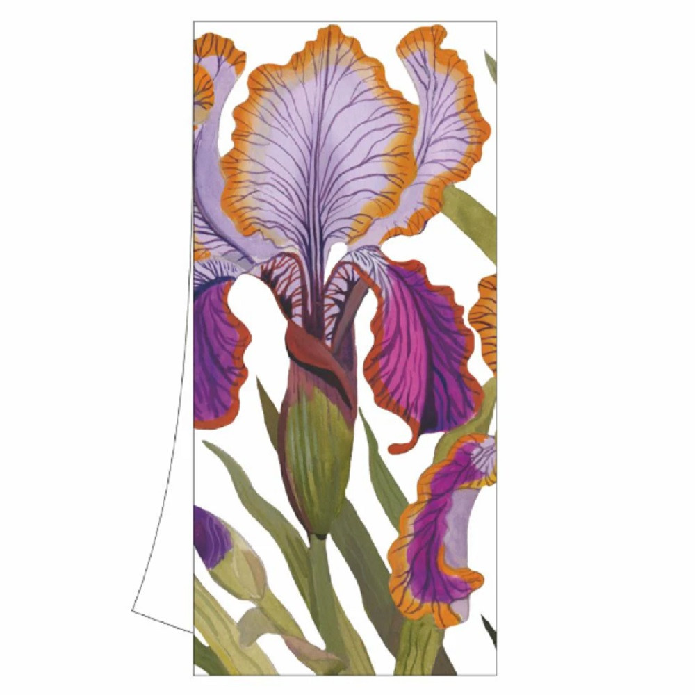 Paperproducts Design Kitchen Towel - Thumbnail 3