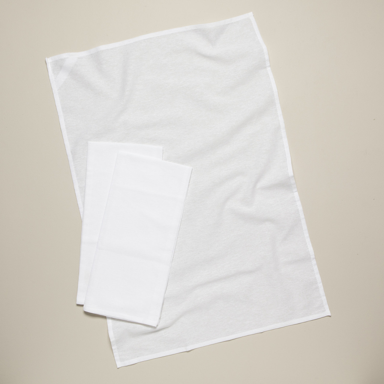 Now Designs Floursack Dishtowel - Thumbnail 5