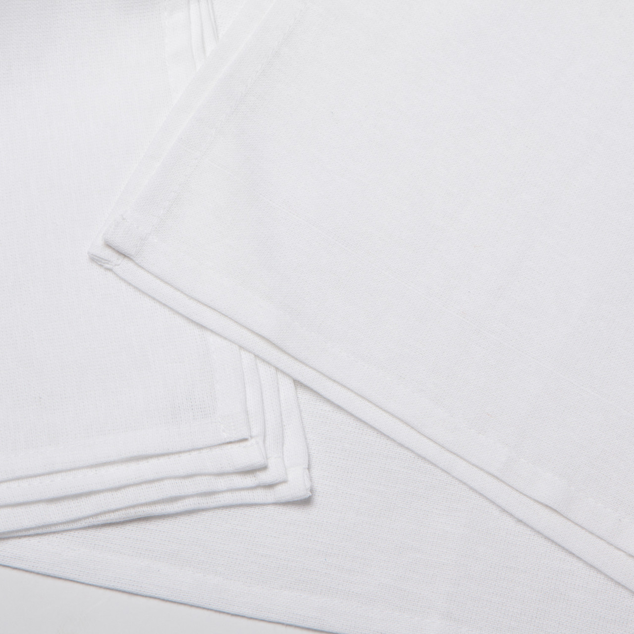 Now Designs Floursack Dishtowel - Thumbnail 3