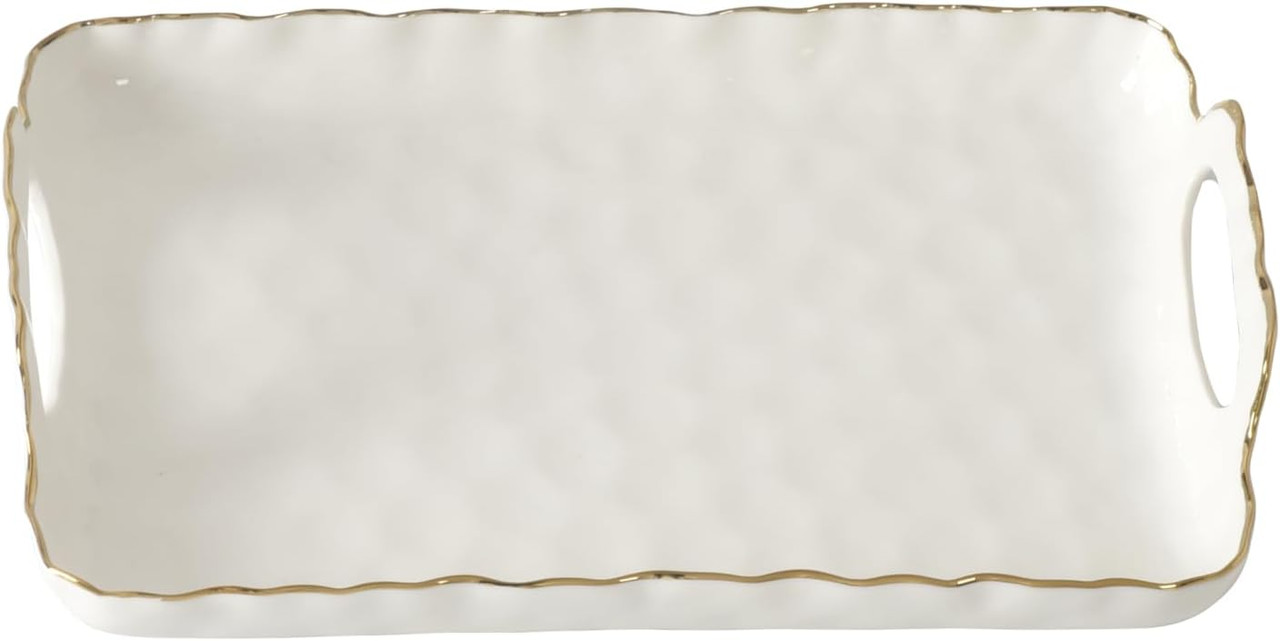 Pampa Bay Portofino Tray - Thumbnail 3