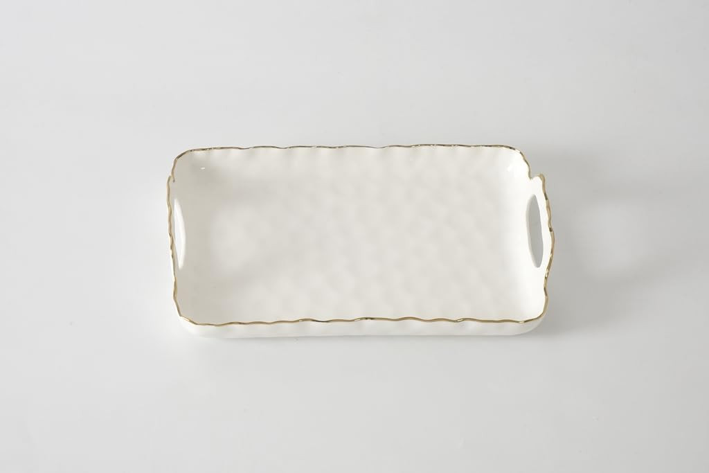 Pampa Bay Portofino Tray - Thumbnail 2