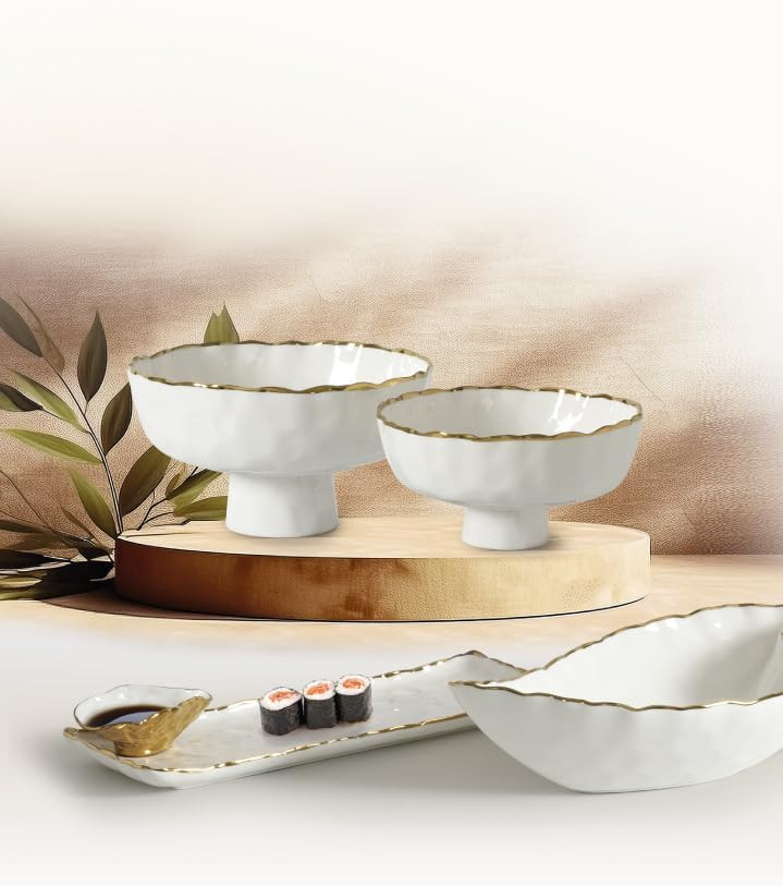 Pampa Bay Portofino Tray