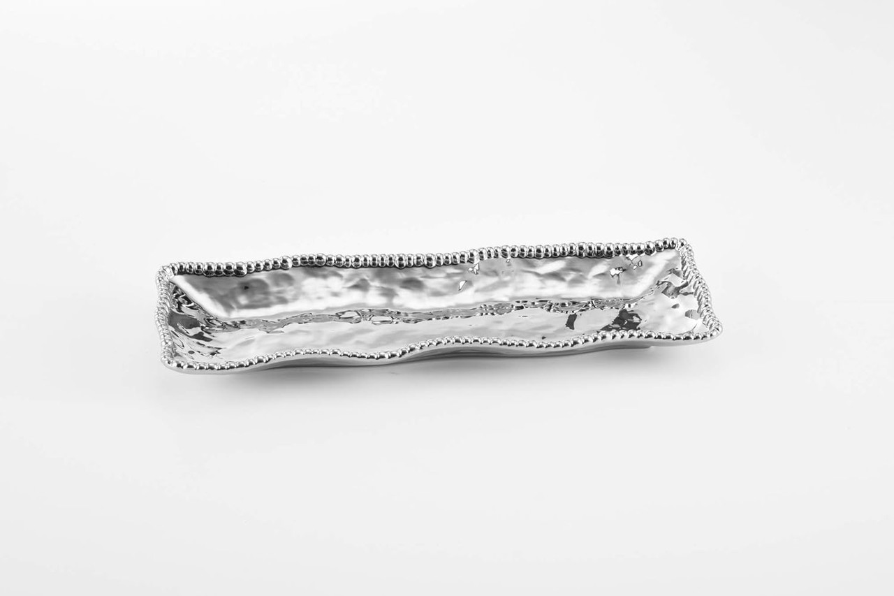 Pampa Bay Verona Serving Piece - Thumbnail 3