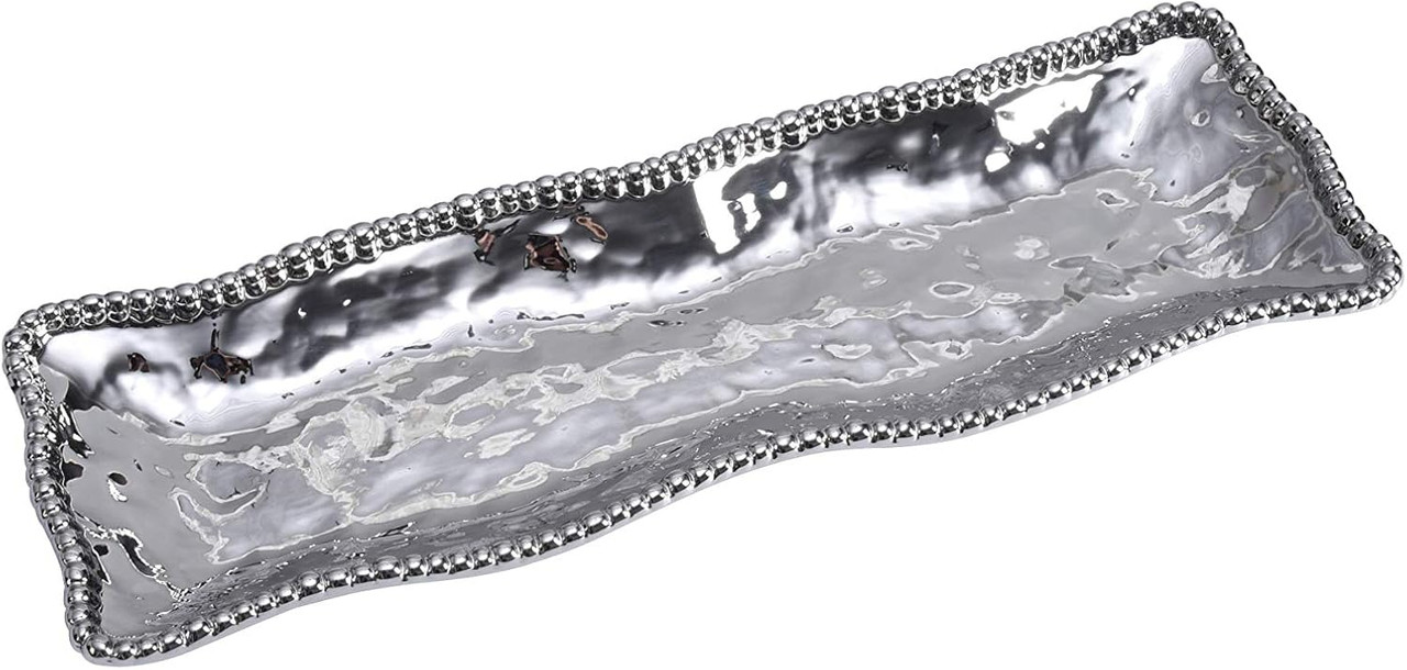 Pampa Bay Verona Serving Piece - Thumbnail 5