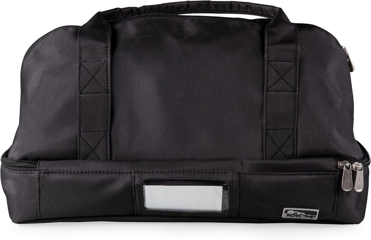 Packers Potluck Casserole Tote - Thumbnail 2