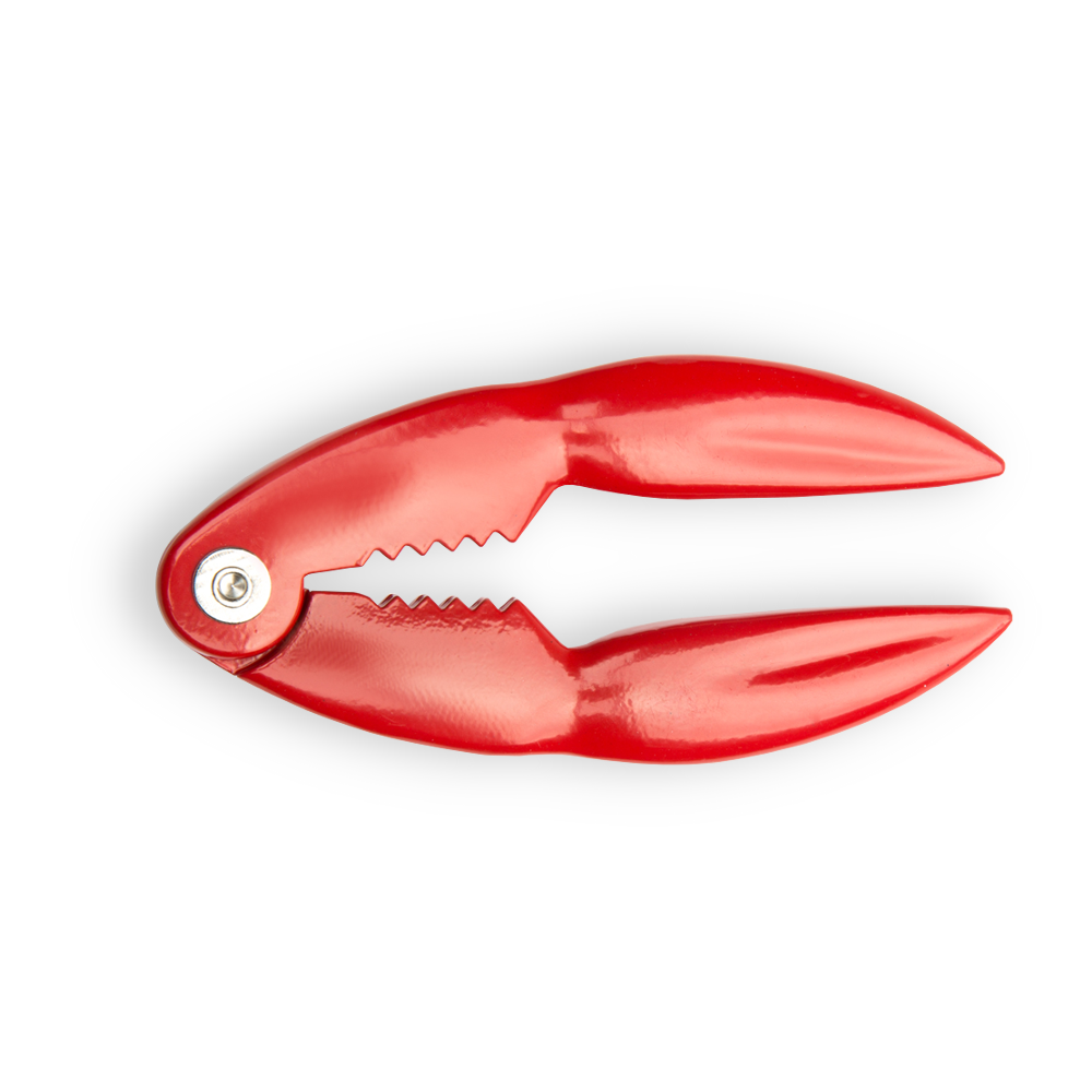 Fox Run Lobster Cracker