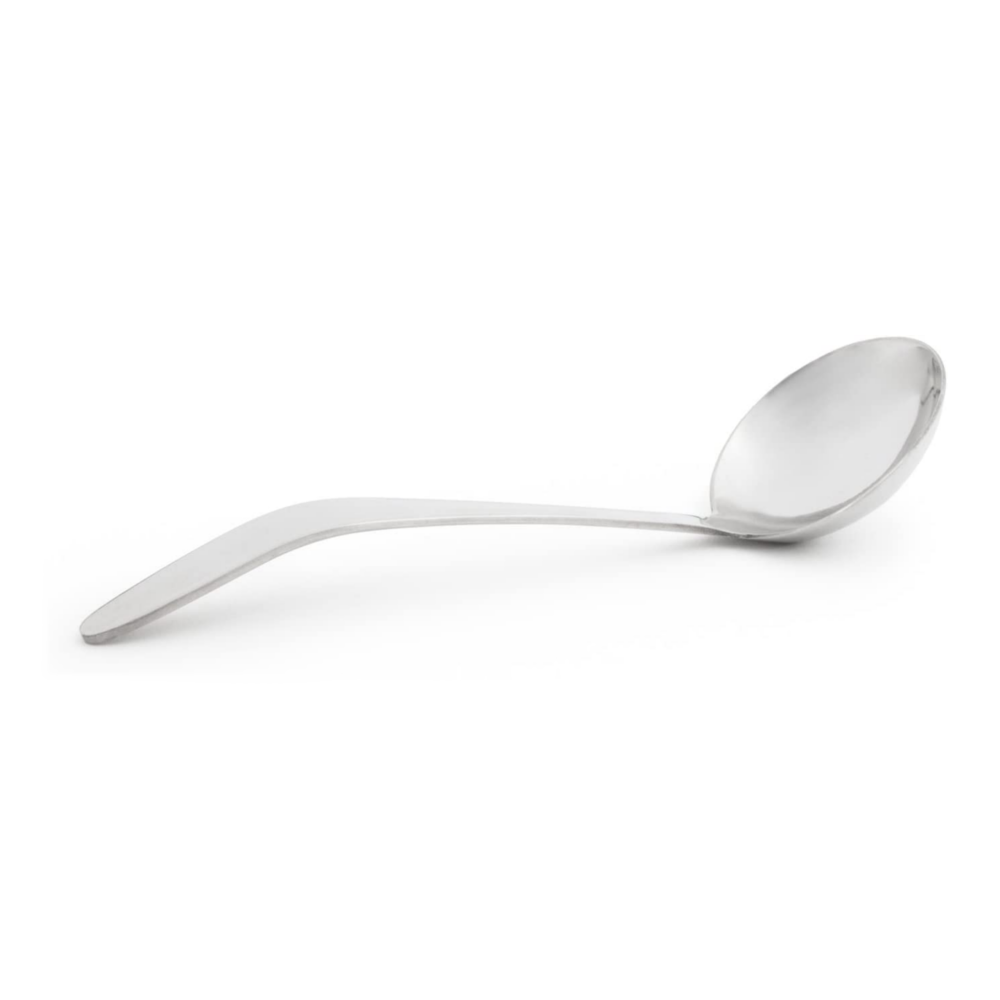 Fox Run Ladle - Thumbnail 4