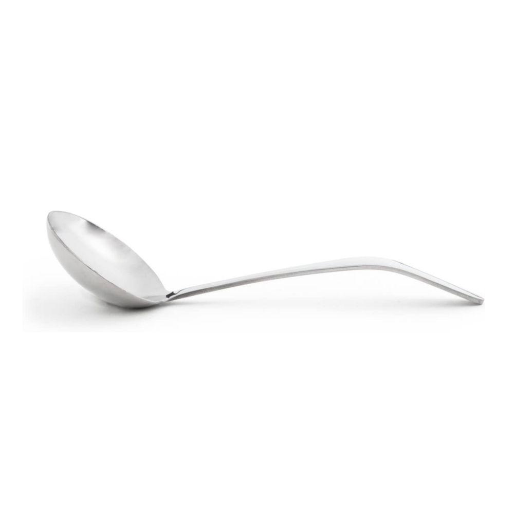 Fox Run Ladle