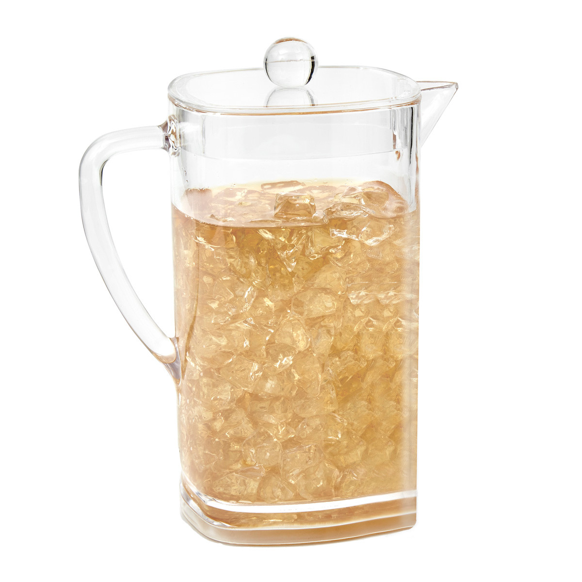 Huang Pitcher - Thumbnail 2
