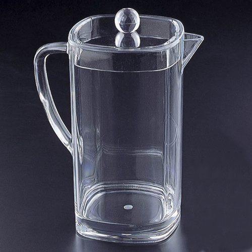 Huang Pitcher - Thumbnail 4