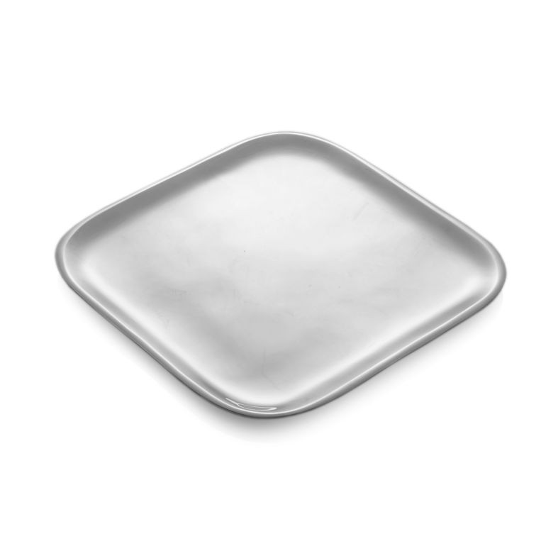 Nambé Platter - Thumbnail 2