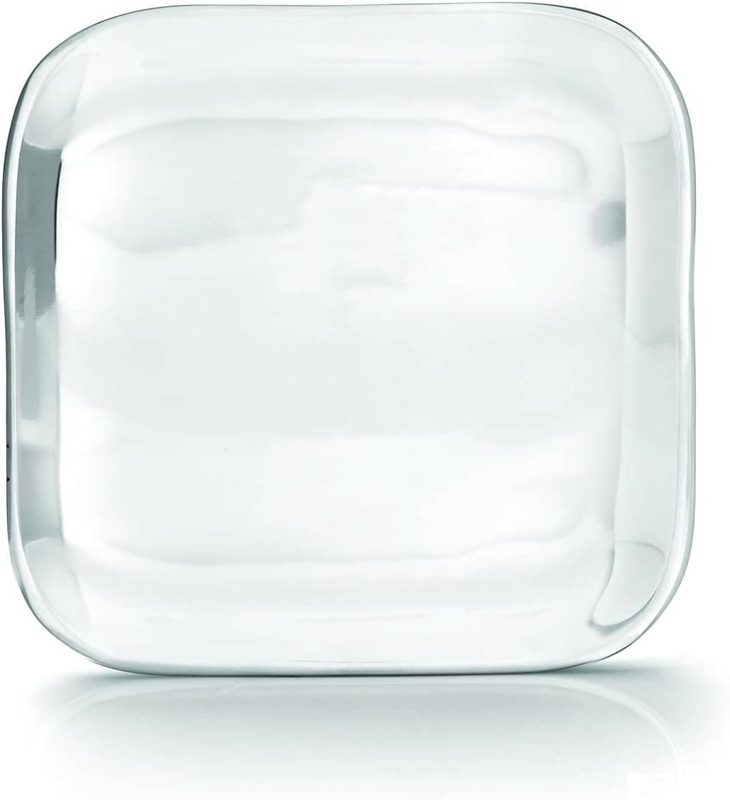Nambé Platter - Thumbnail 4
