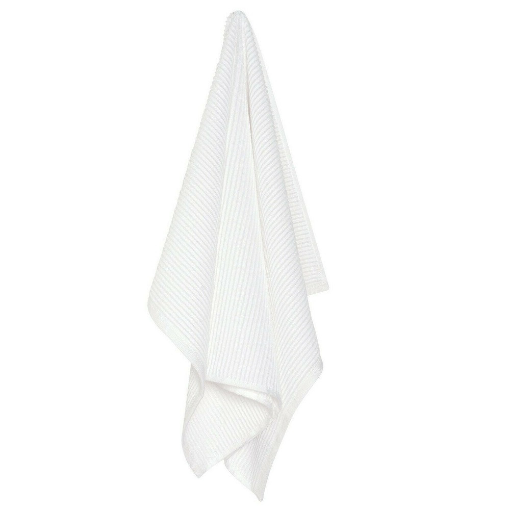 Now Designs Ripple Dishtowel - Thumbnail 4