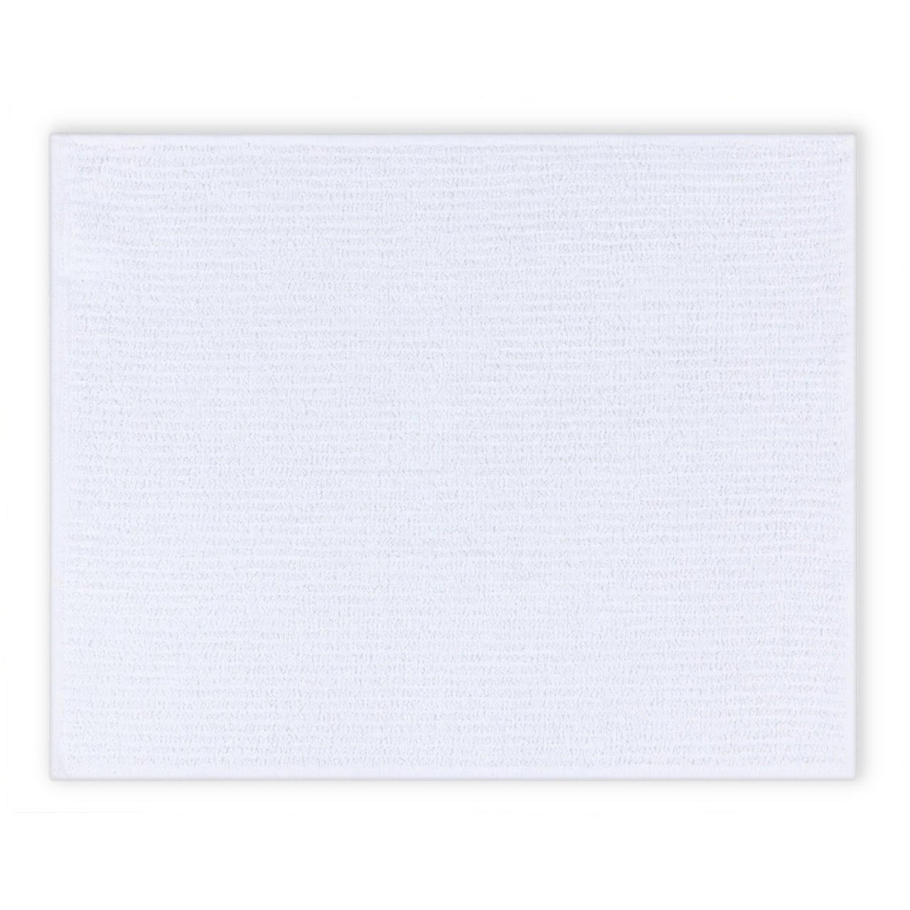 Now Designs Barmop Towels - White Small - Set of 6