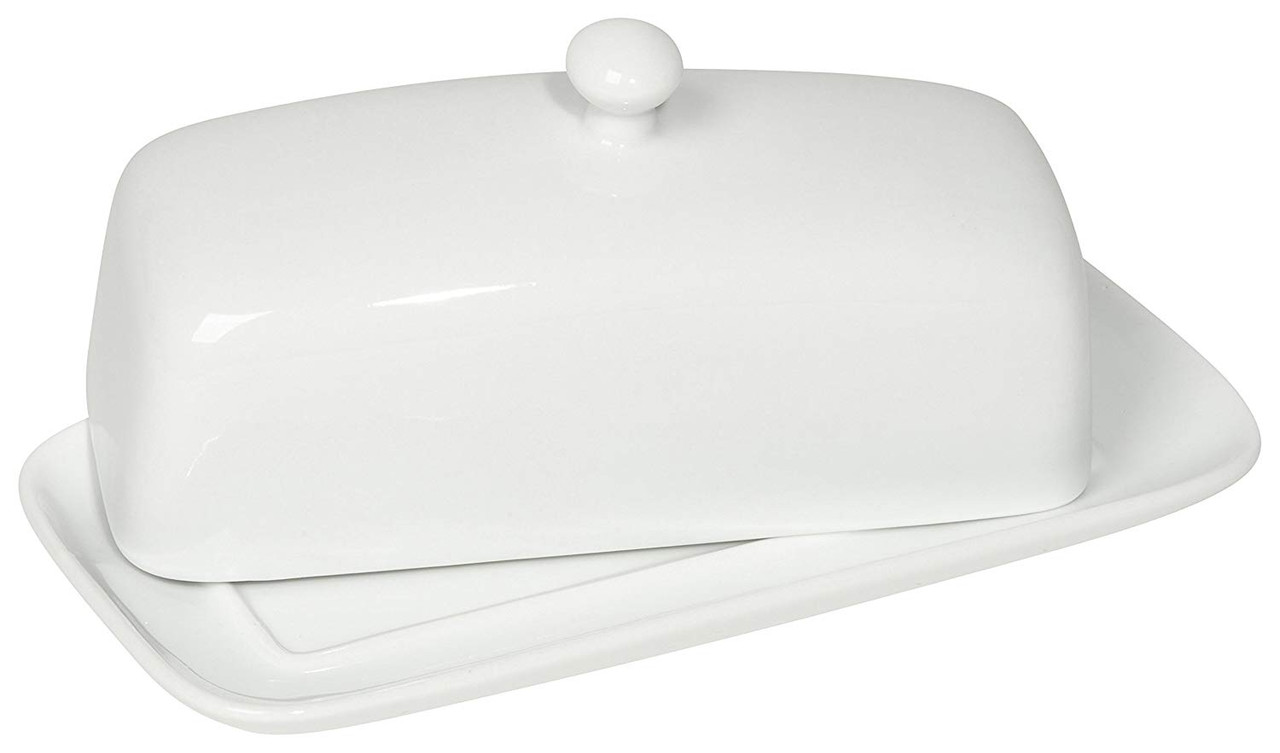 Now Designs Butter Dish - Thumbnail 5