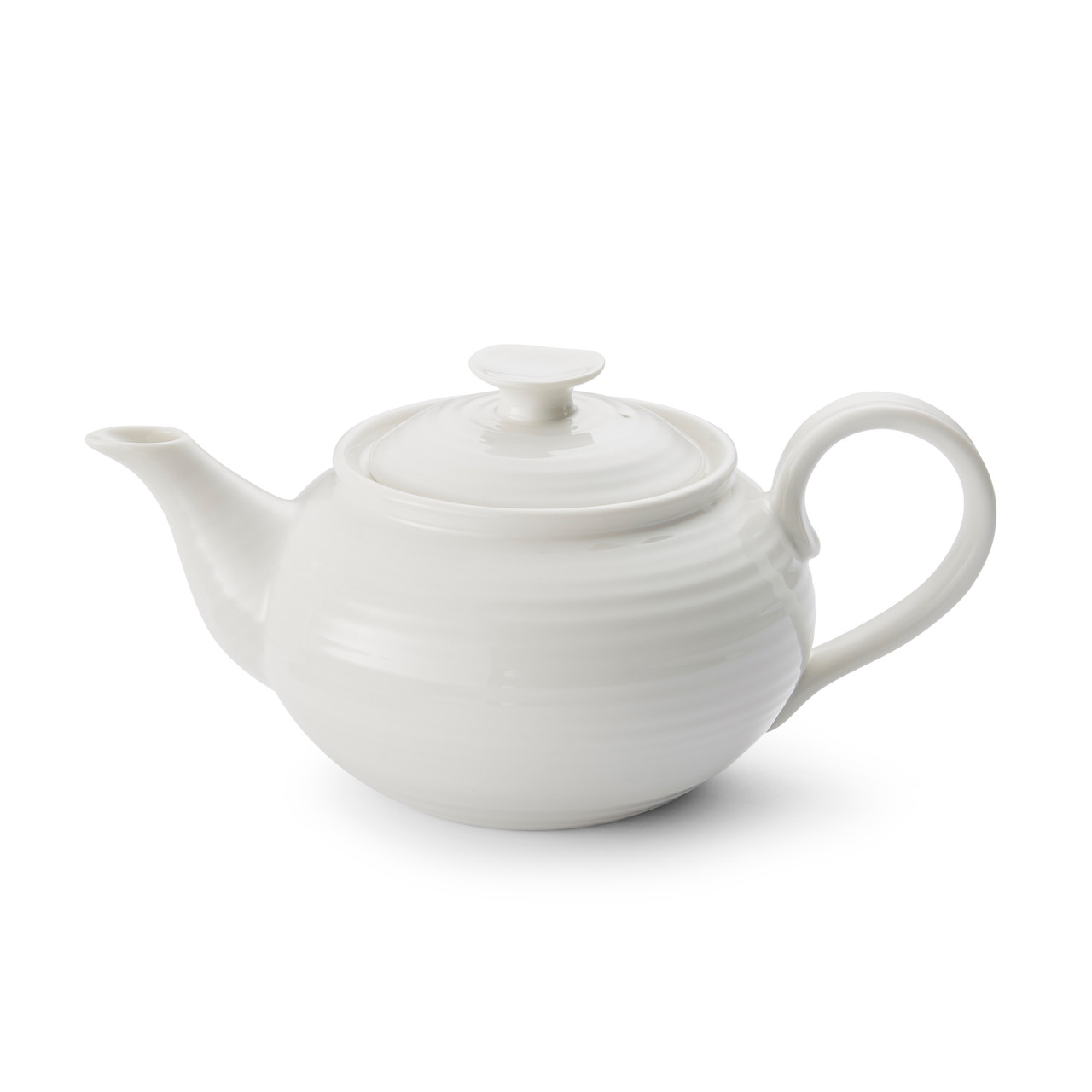Sophie Conran for Portmeirion Teapot - Thumbnail 2