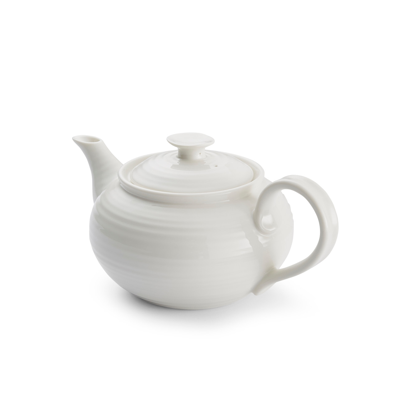 Sophie Conran for Portmeirion Teapot - Thumbnail 5