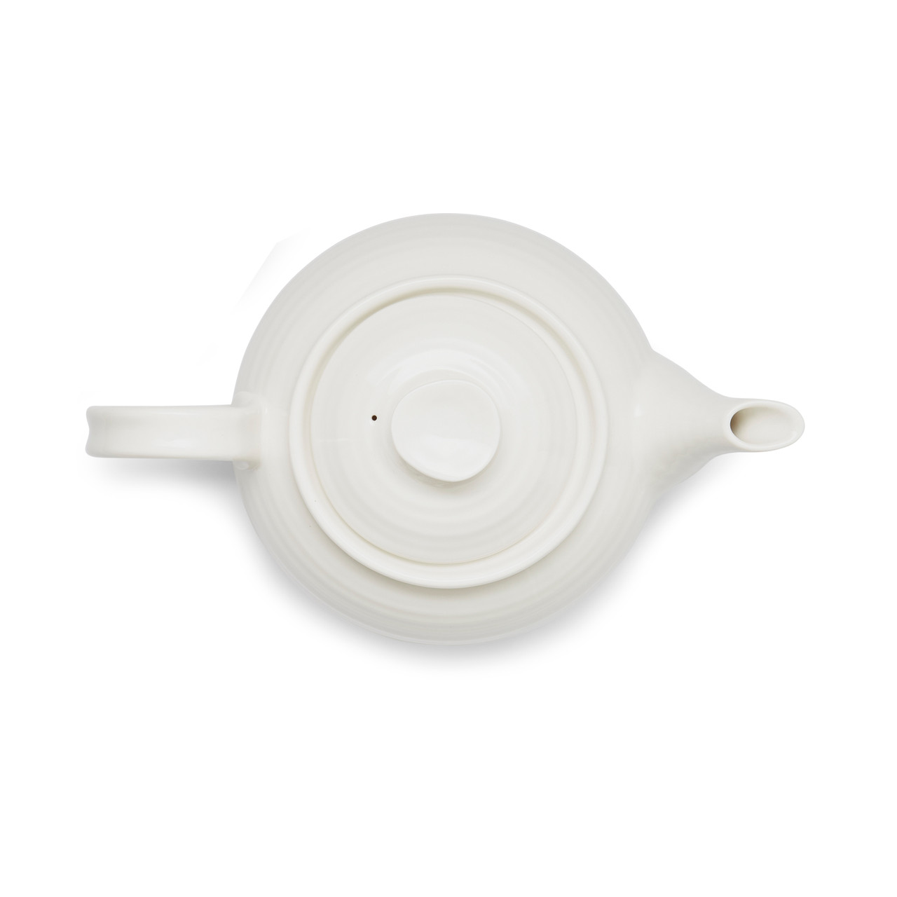Sophie Conran for Portmeirion Teapot - Thumbnail 4