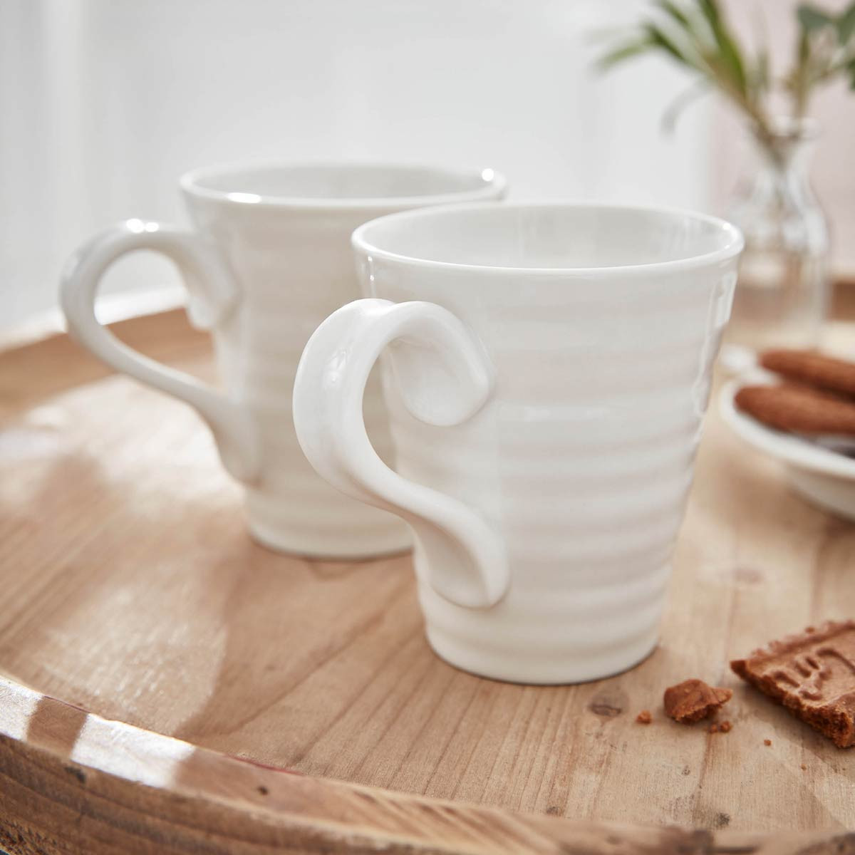 Sophie Conran for Portmeirion Mug - Thumbnail 4