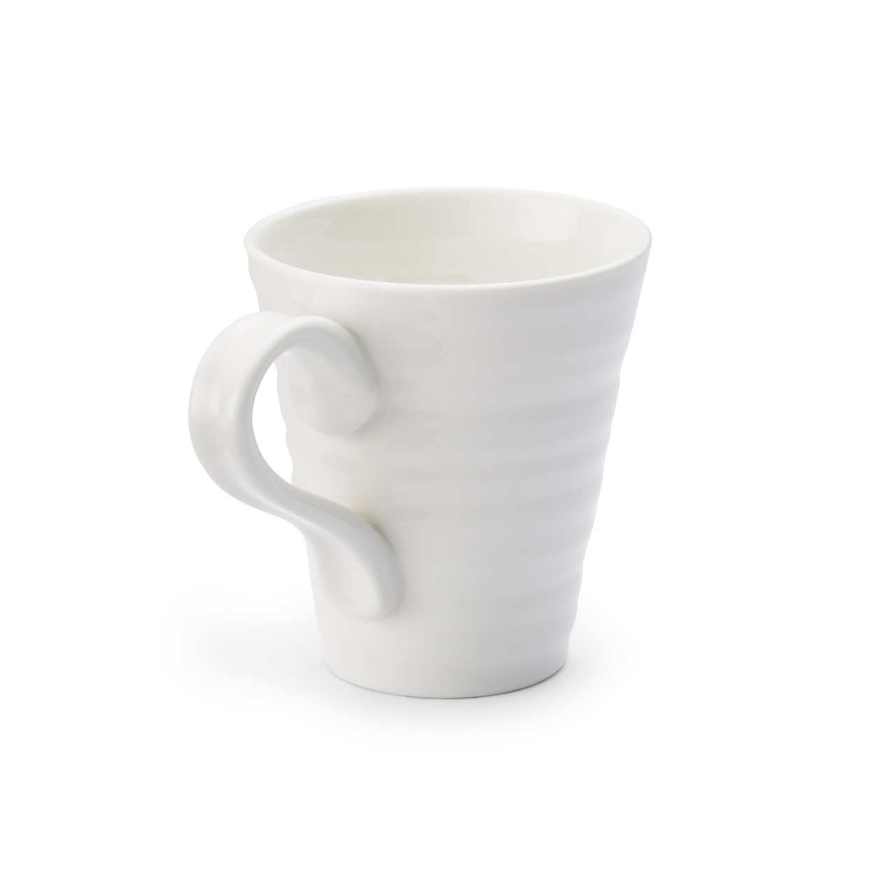 Sophie Conran for Portmeirion Mug - Thumbnail 2