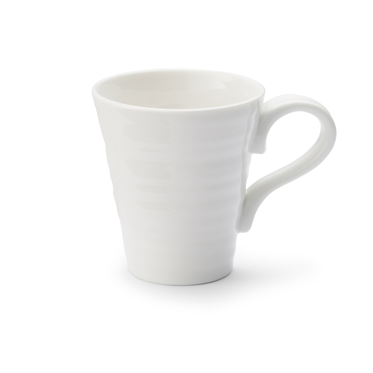 Sophie Conran for Portmeirion Mug - Thumbnail 3