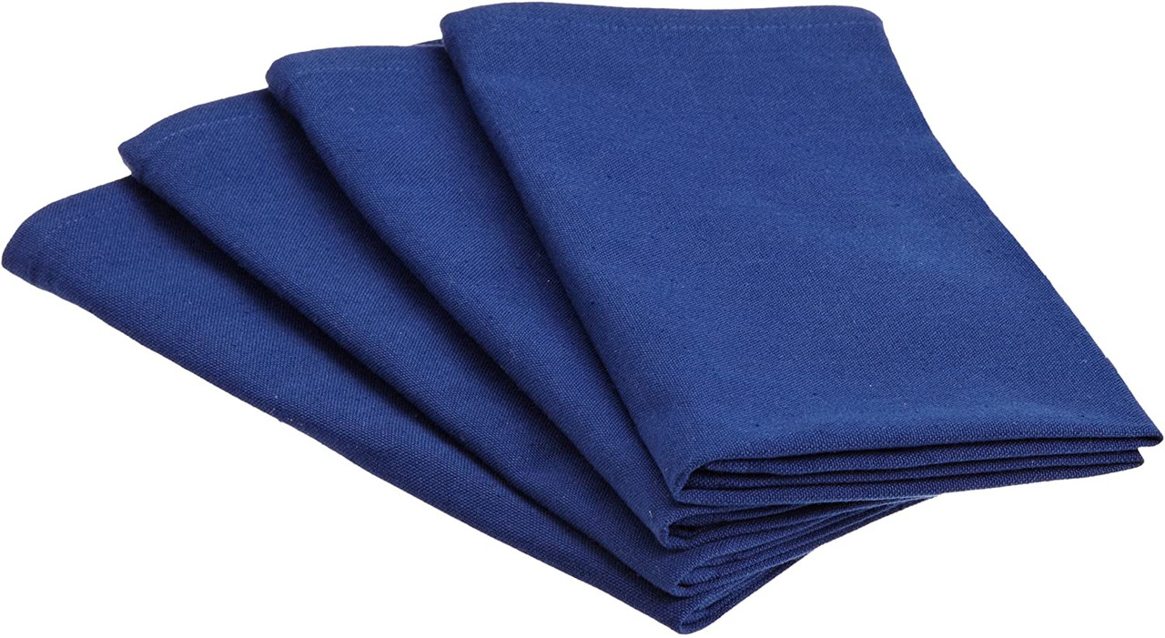 DII Napkin
