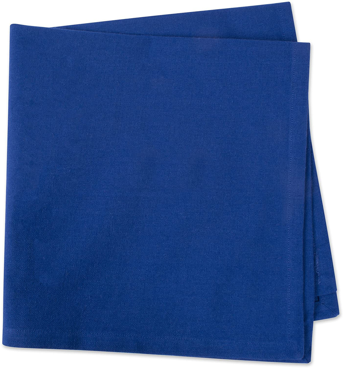 DII Napkin - Thumbnail 3
