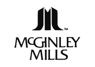 McGinley Mills